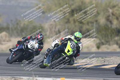 media/Jan-18-2026-CVMA (Sun) [[519f600f45]]/Race 13-Formula 40 Open/